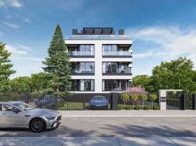 ������� 4-����� | Imot.bg � ����� ������ 4