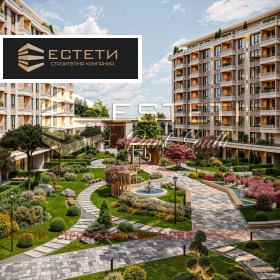 ������� ���������� | Imot.bg � ����� ������ 3