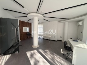 ������� ���� | Imot.bg � ����� ������ 13