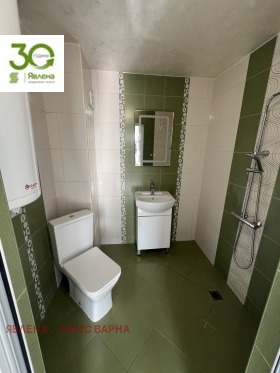 ������� ���� �� ���� | Imot.bg � ����� ������ 6