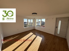 ����� ������� ���� �� ����,���� �����, ������