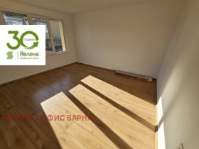 ������� ���� �� ���� | Imot.bg � ����� ������ 2