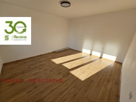 ������� ���� �� ���� | Imot.bg � ����� ������ 3