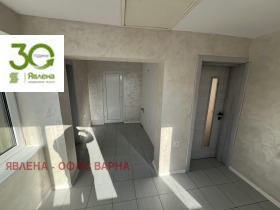 ������� ���� �� ���� | Imot.bg � ����� ������ 4