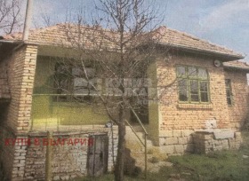 Hus Vojvodino, region Varna