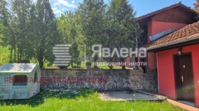 ������� ���� | Imot.bg � ����� ������ 13