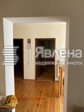 ������� ���� | Imot.bg � ����� ������ 10