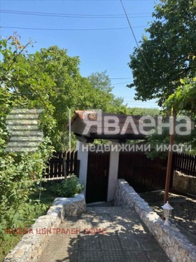 ������� ���� | Imot.bg � ����� ������ 3