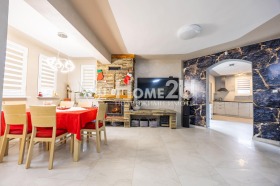 ������� ���� | Imot.bg � ����� ������ 12