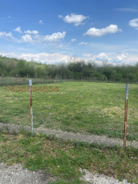 ������� ���� | Imot.bg � ����� ������ 10