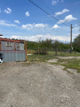 ������� ���� | Imot.bg � ����� ������ 2