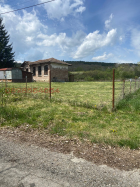 ������� ���� | Imot.bg � ����� ������ 7