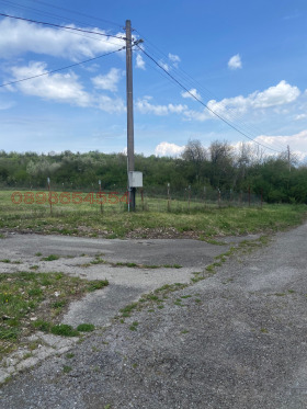 ������� ���� | Imot.bg � ����� ������ 4