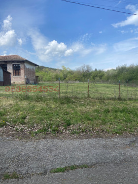 ������� ���� | Imot.bg � ����� ������ 6