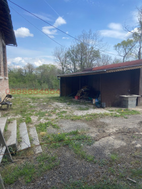 ������� ���� | Imot.bg � ����� ������ 8