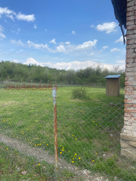 ������� ���� | Imot.bg � ����� ������ 9