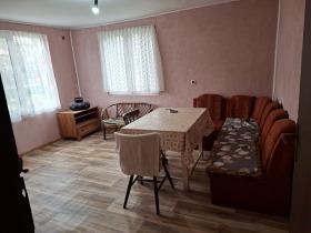 ������� ���� | Imot.bg � ����� ������ 11