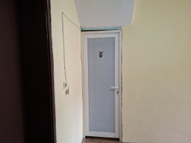 ������� ���� | Imot.bg � ����� ������ 9