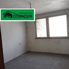 ������� ���� | Imot.bg � ����� ������ 2
