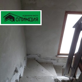 ������� ���� | Imot.bg � ����� ������ 5
