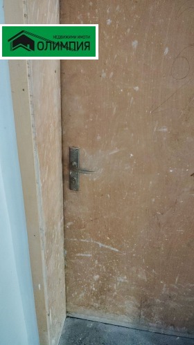 ������� ���� | Imot.bg � ����� ������ 4
