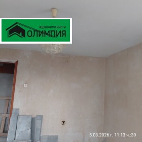 ������� ���� | Imot.bg � ����� ������ 6