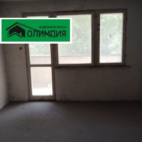 ������� ���� | Imot.bg � ����� ������ 3