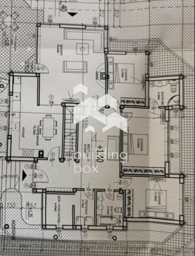 ������� ���� | Imot.bg � ����� ������ 13