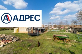 ������� ���� | Imot.bg � ����� ������ 15