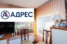 ������� ���� | Imot.bg � ����� ������ 8