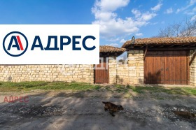 ������� ���� | Imot.bg � ����� ������ 16