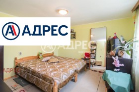������� ���� | Imot.bg � ����� ������ 6
