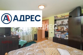 ������� ���� | Imot.bg � ����� ������ 7
