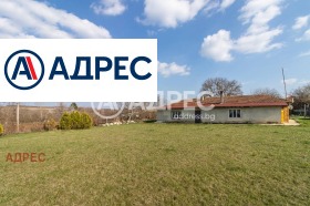 ������� ���� | Imot.bg � ����� ������ 12