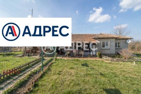 ������� ���� | Imot.bg � ����� ������ 14