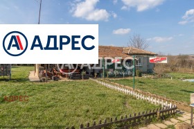 ������� ���� | Imot.bg � ����� ������ 13