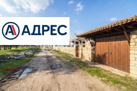 ������� ���� | Imot.bg � ����� ������ 17