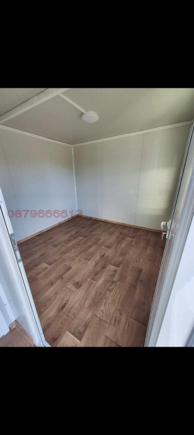 ������� ���� | Imot.bg � ����� ������ 9