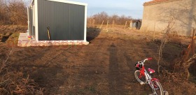 ������� ���� | Imot.bg � ����� ������ 5