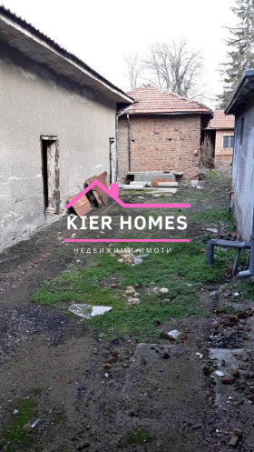 ������� ������� | Imot.bg � ����� ������ 4