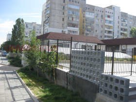������ ������� �����, ����������