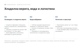 ������� ����. ��������� | Imot.bg � ����� ������ 6