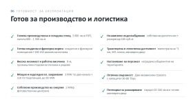 ������� ����. ��������� | Imot.bg � ����� ������ 7