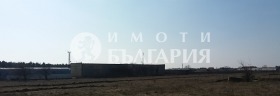   | Imot.bg    2