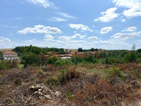 Spiknutí Pravoslaven, oblast Plovdiv