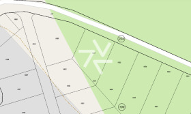 ������� ������ | Imot.bg � ����� ������ 3