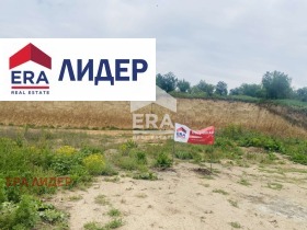 Продава  Парцел, град Русе