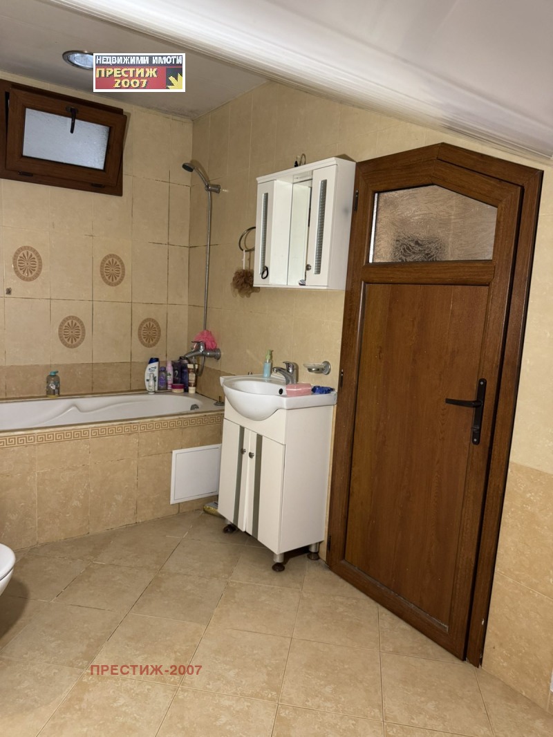 Продава  1-стаен град Шумен , Център , 32 кв.м | 76805143 - изображение [7]