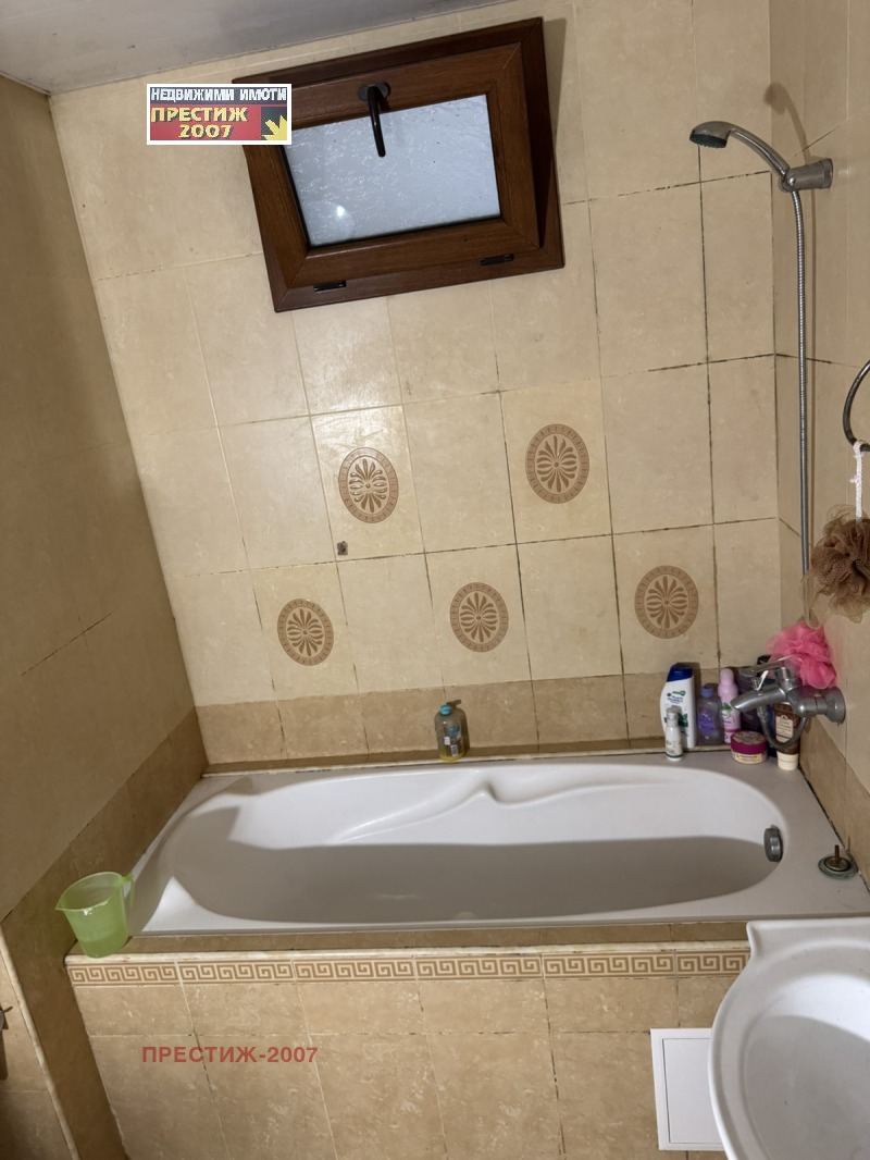 Продава  1-стаен град Шумен , Център , 32 кв.м | 76805143 - изображение [9]