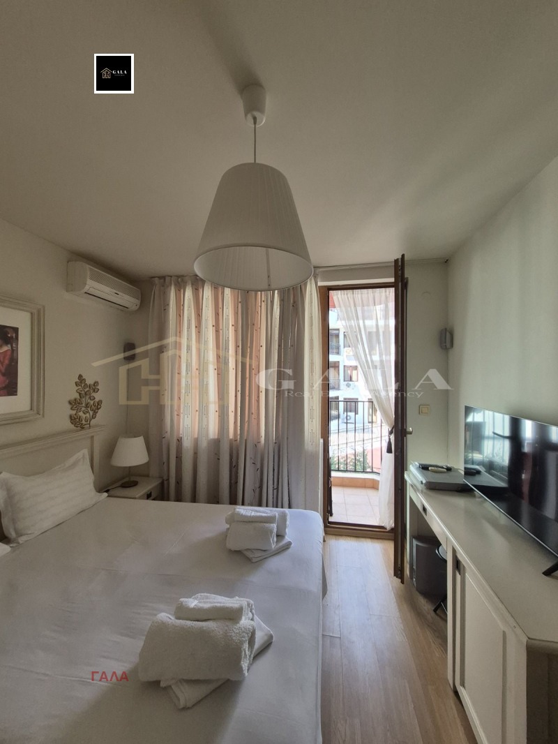 На продаж  Студія область Бургас , к.к. Слънчев бряг , 30 кв.м | 98109269 - зображення [8]